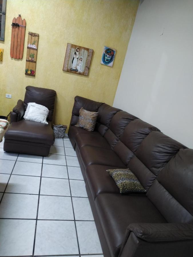 Casa Campos do Jordão Exteriér fotografie